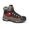 Chaussures De Randonnée Trezeta Adventure WP