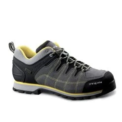 Chaussures De Marche Trezeta Hurricaine Evo Low WP
