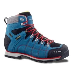 Chaussures De Randonnée Trezeta Hurricaine Evo WP
