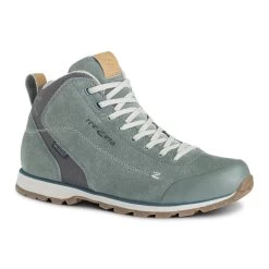 Chaussures De Randonnée Femme Trezeta Zeta Mid WP