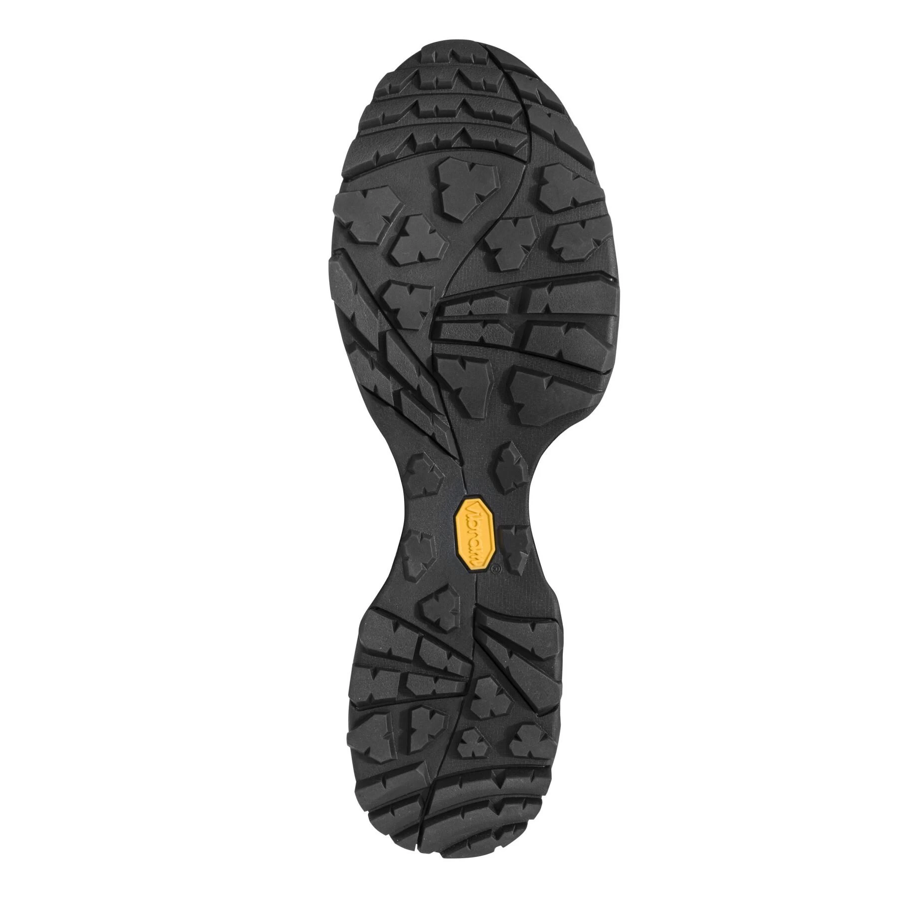 Chaussures De Marche Trezeta Argo WP – Image 2