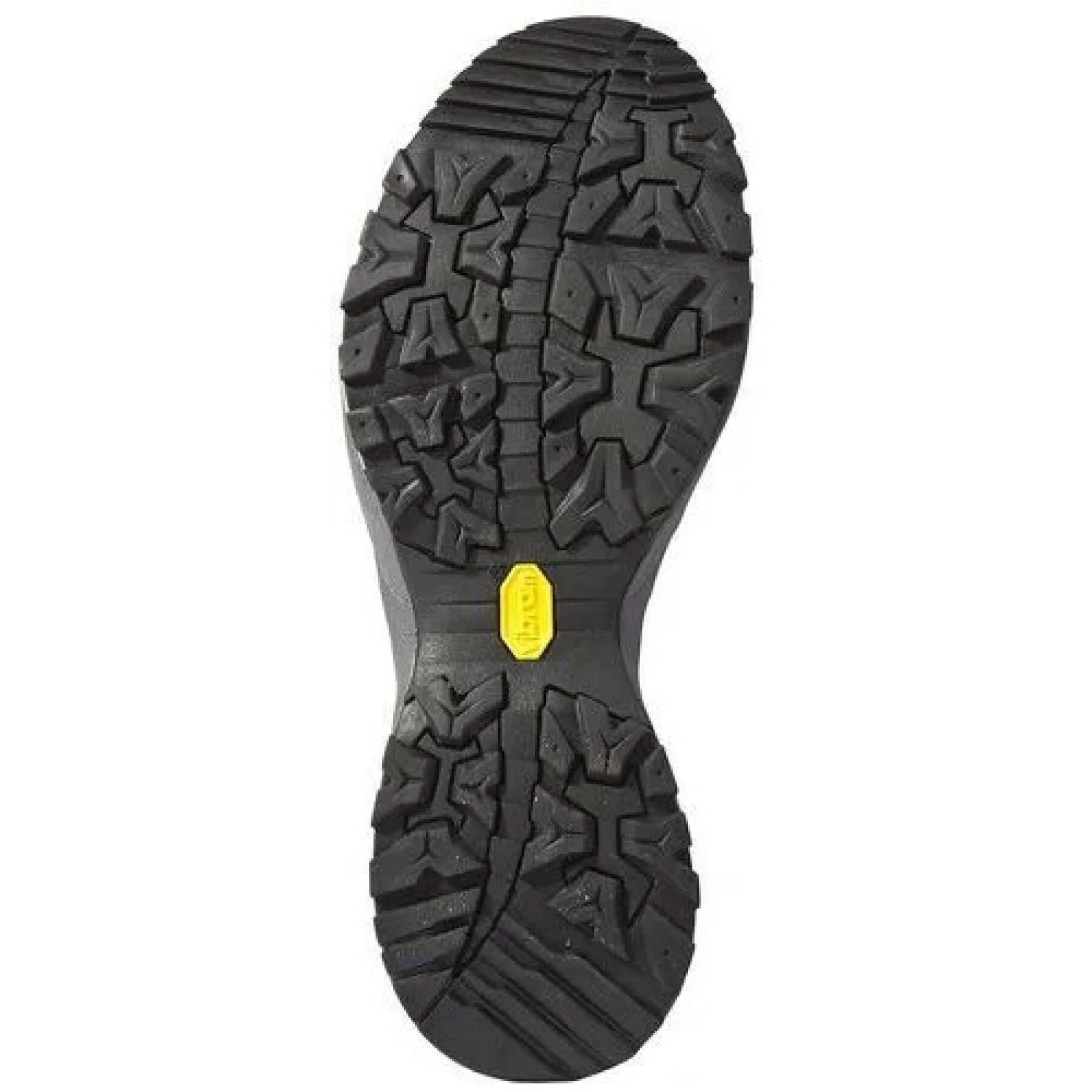 Chaussures De Randonnée Trezeta Alter Ego – Image 2