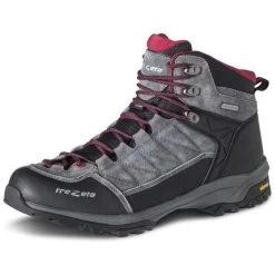 Chaussures De Marche Trezeta Argo WP