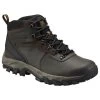 Chaussures De Randonnée Columbia Newton Ridge Plus II Waterproof