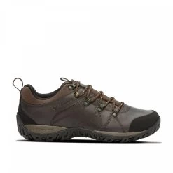 Chaussures De Randonnée Columbia Peakfreak Venture