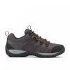 Chaussures De Randonnée Columbia Peakfreak Venture LT