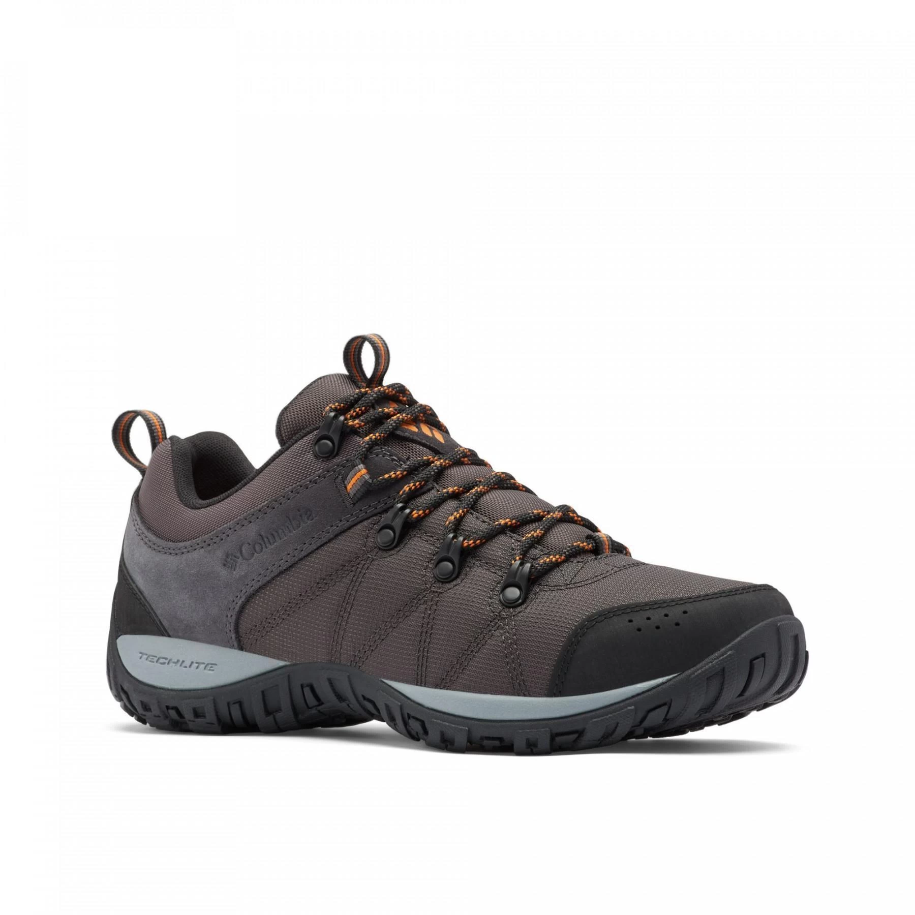Chaussures De Randonnée Columbia Peakfreak Venture LT – Image 2