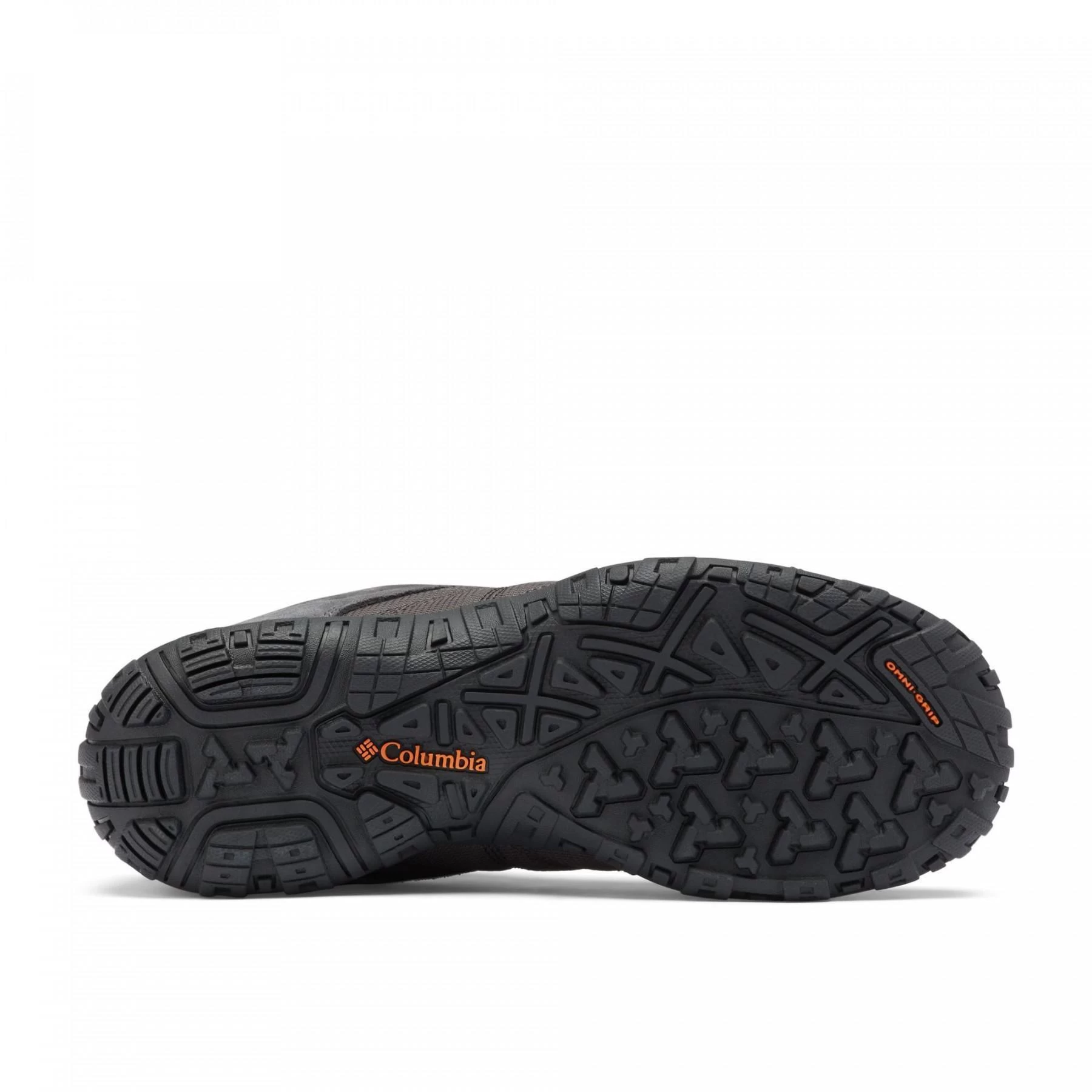 Chaussures De Randonnée Columbia Peakfreak Venture LT – Image 4