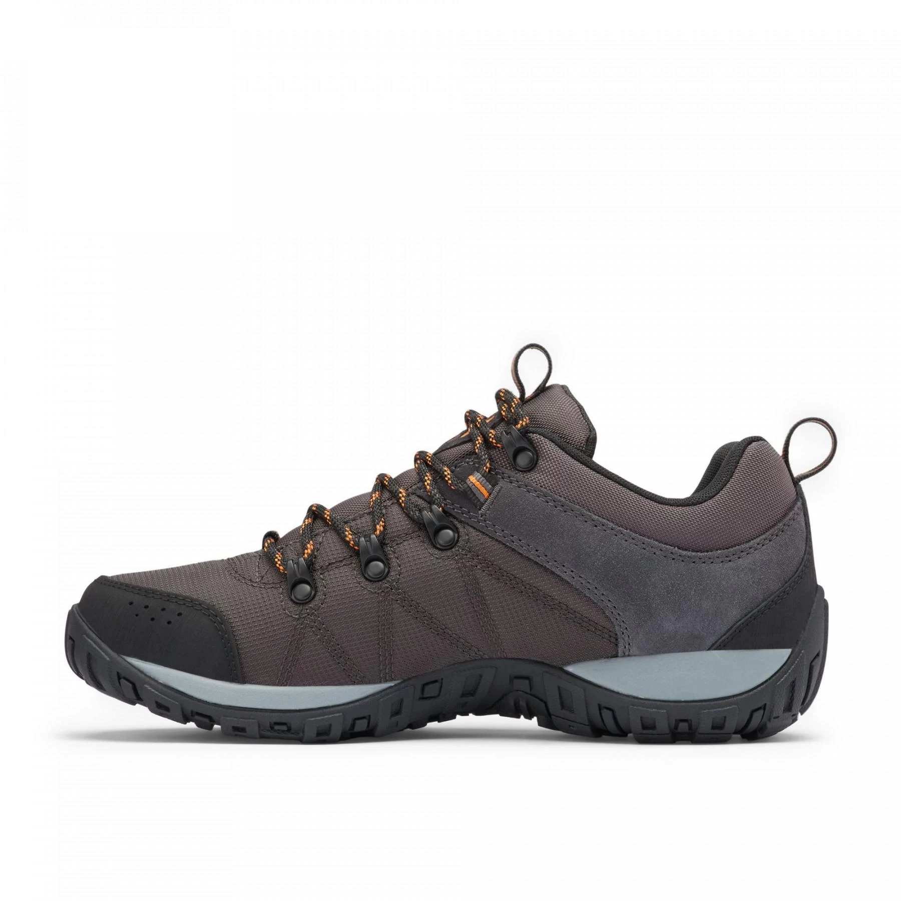 Chaussures De Randonnée Columbia Peakfreak Venture LT – Image 5