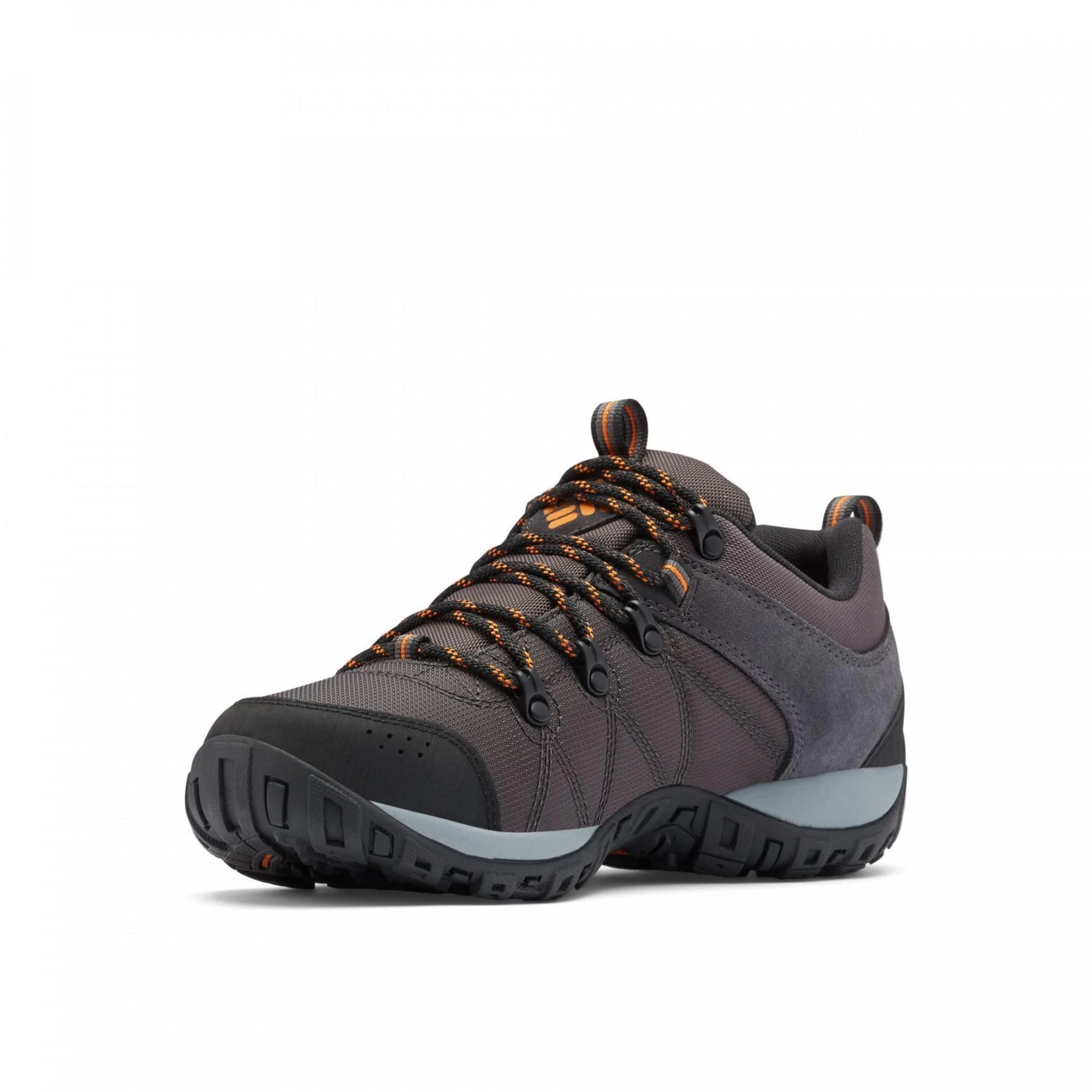 Chaussures De Randonnée Columbia Peakfreak Venture LT – Image 6