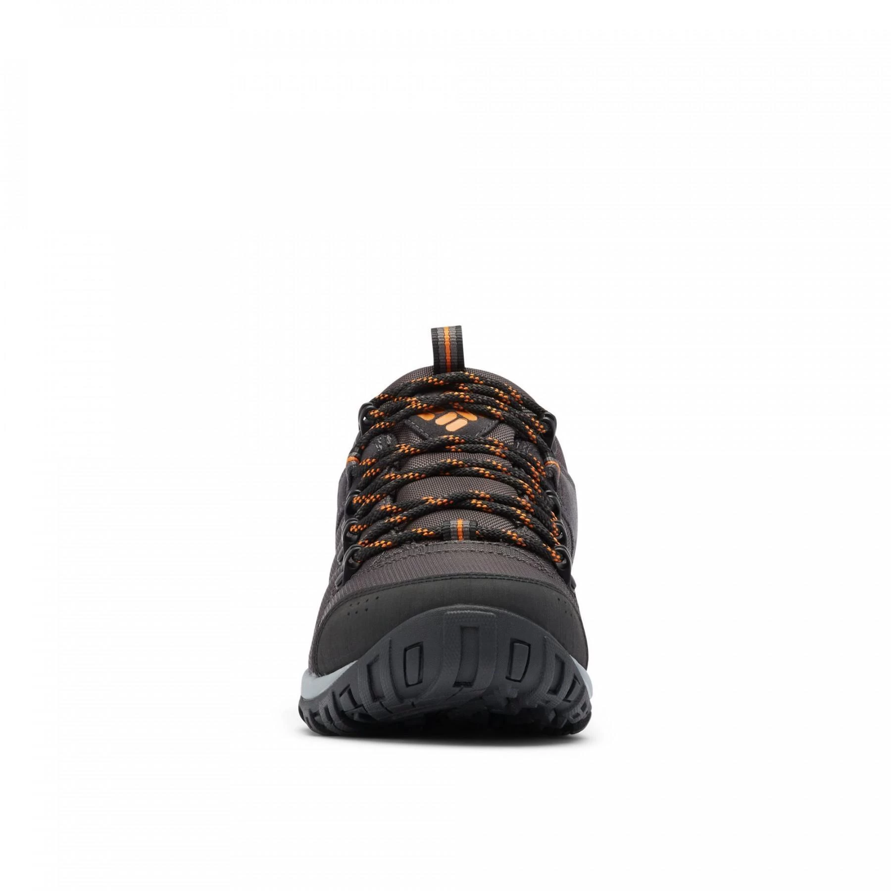 Chaussures De Randonnée Columbia Peakfreak Venture LT – Image 7