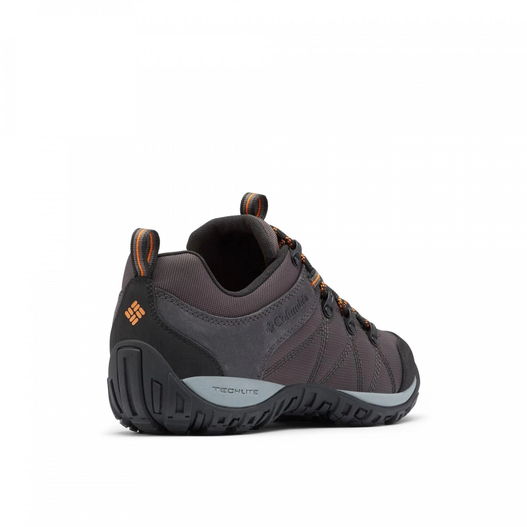 Chaussures De Randonnée Columbia Peakfreak Venture LT – Image 9