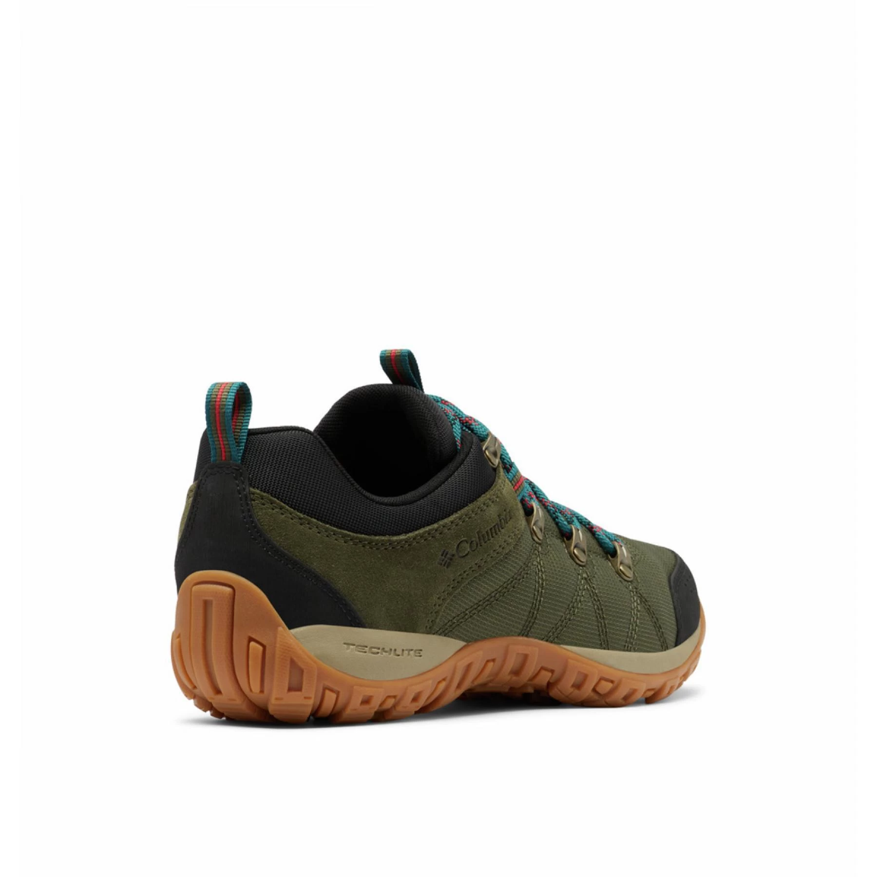 Chaussures De Randonnée Columbia PEAKFREAK VENTURE LT – Image 2