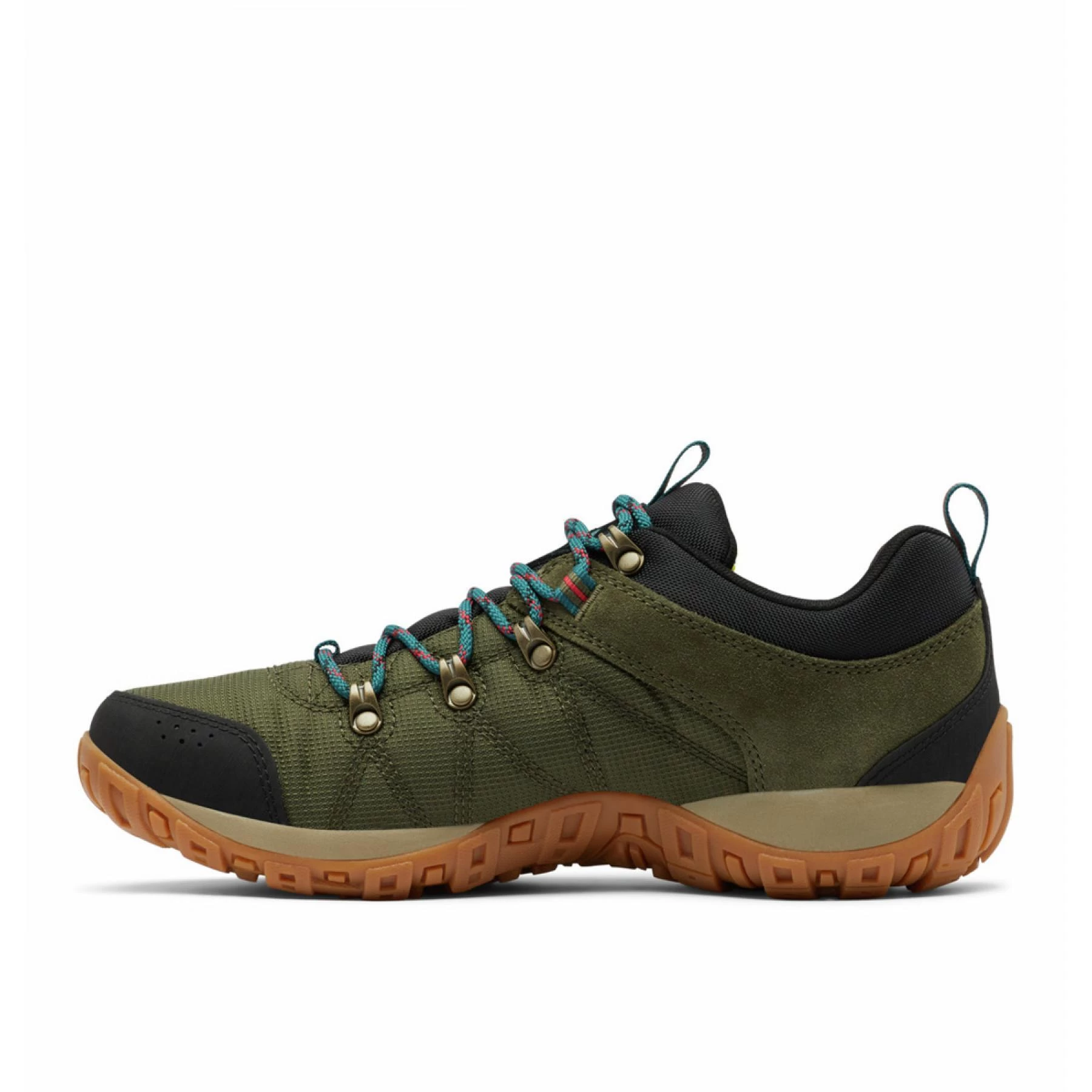 Chaussures De Randonnée Columbia PEAKFREAK VENTURE LT – Image 3