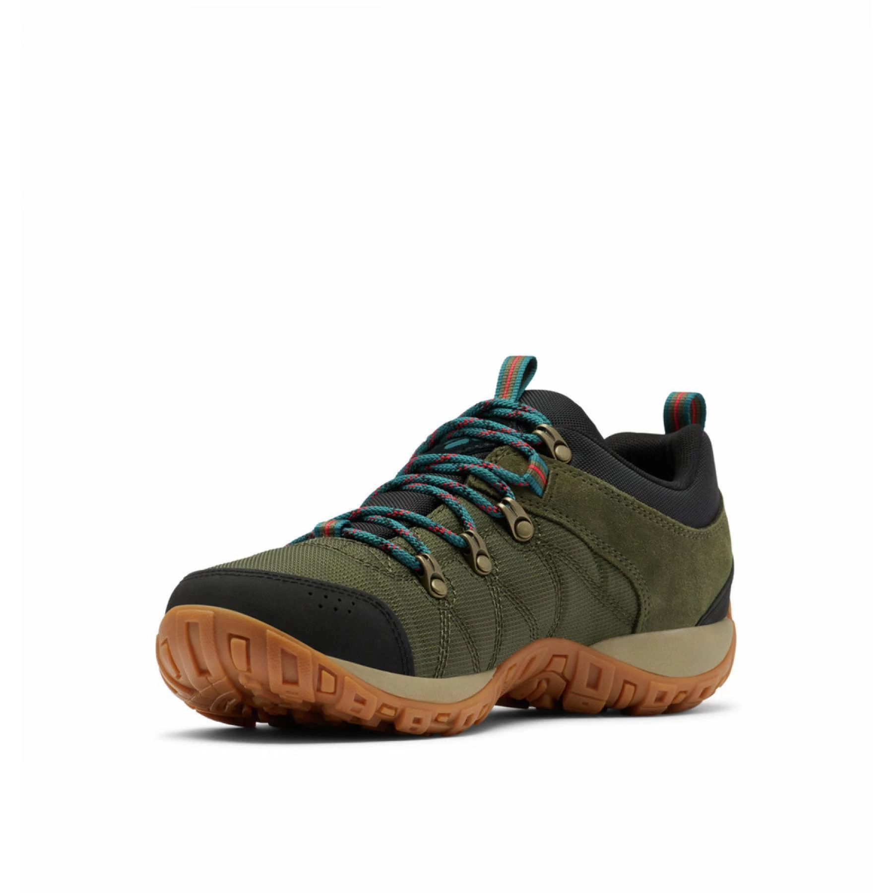 Chaussures De Randonnée Columbia PEAKFREAK VENTURE LT – Image 4