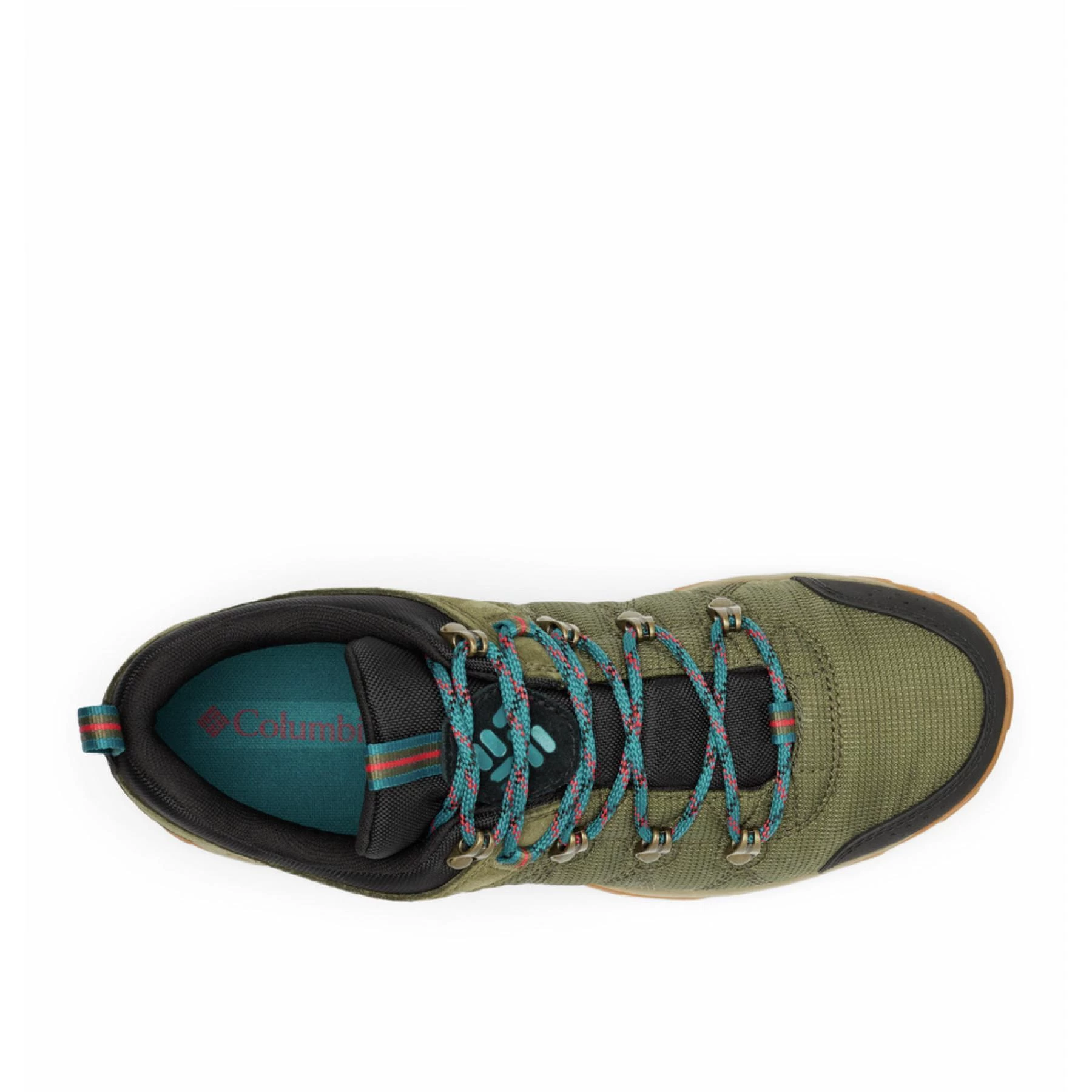 Chaussures De Randonnée Columbia PEAKFREAK VENTURE LT – Image 6