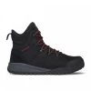 Chaussures De Randonnée Columbia Fairbanks Omni-Heat