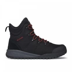 Chaussures De Randonnée Columbia Fairbanks Omni-Heat