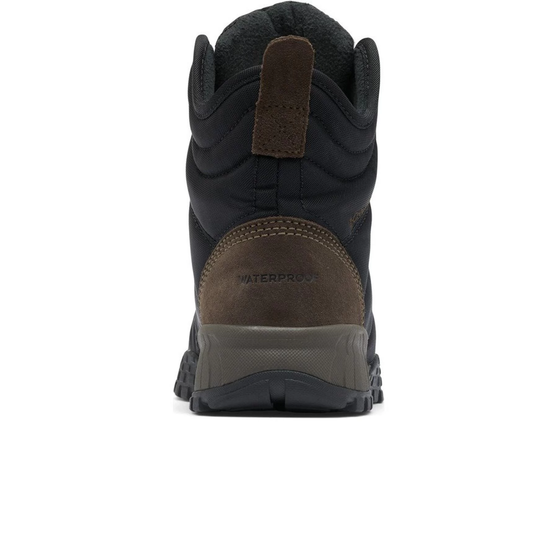 Chaussures De Randonnée Columbia FAIRBANKS OMNI-HEAT – Image 5