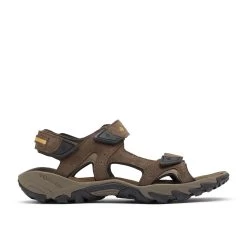 Chaussures Columbia Santiam 3