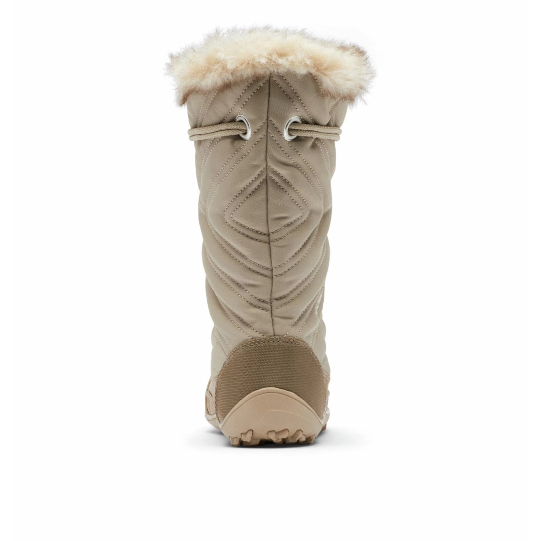 Chaussures Femme Columbia MINX MID III – Image 8