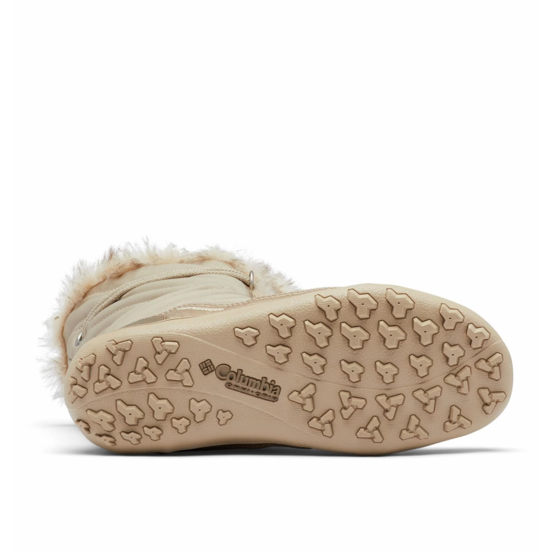 Chaussures Femme Columbia MINX MID III – Image 9