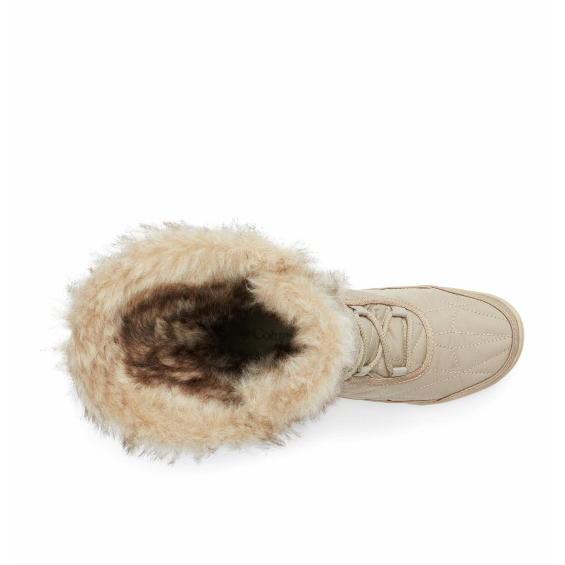 Chaussures Femme Columbia MINX MID III – Image 7