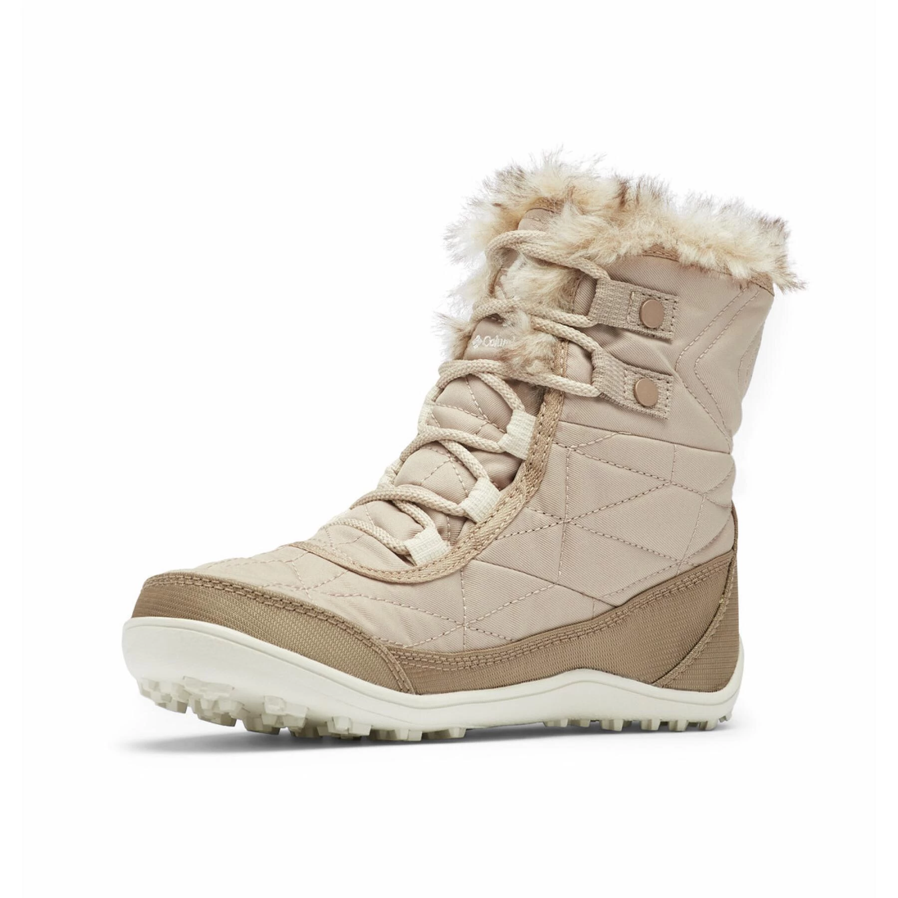 Chaussures Femme Columbia Minx Shorty III – Image 6