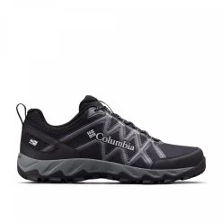 Chaussures De Randonnée Columbia Peakfreak X2 Outdry