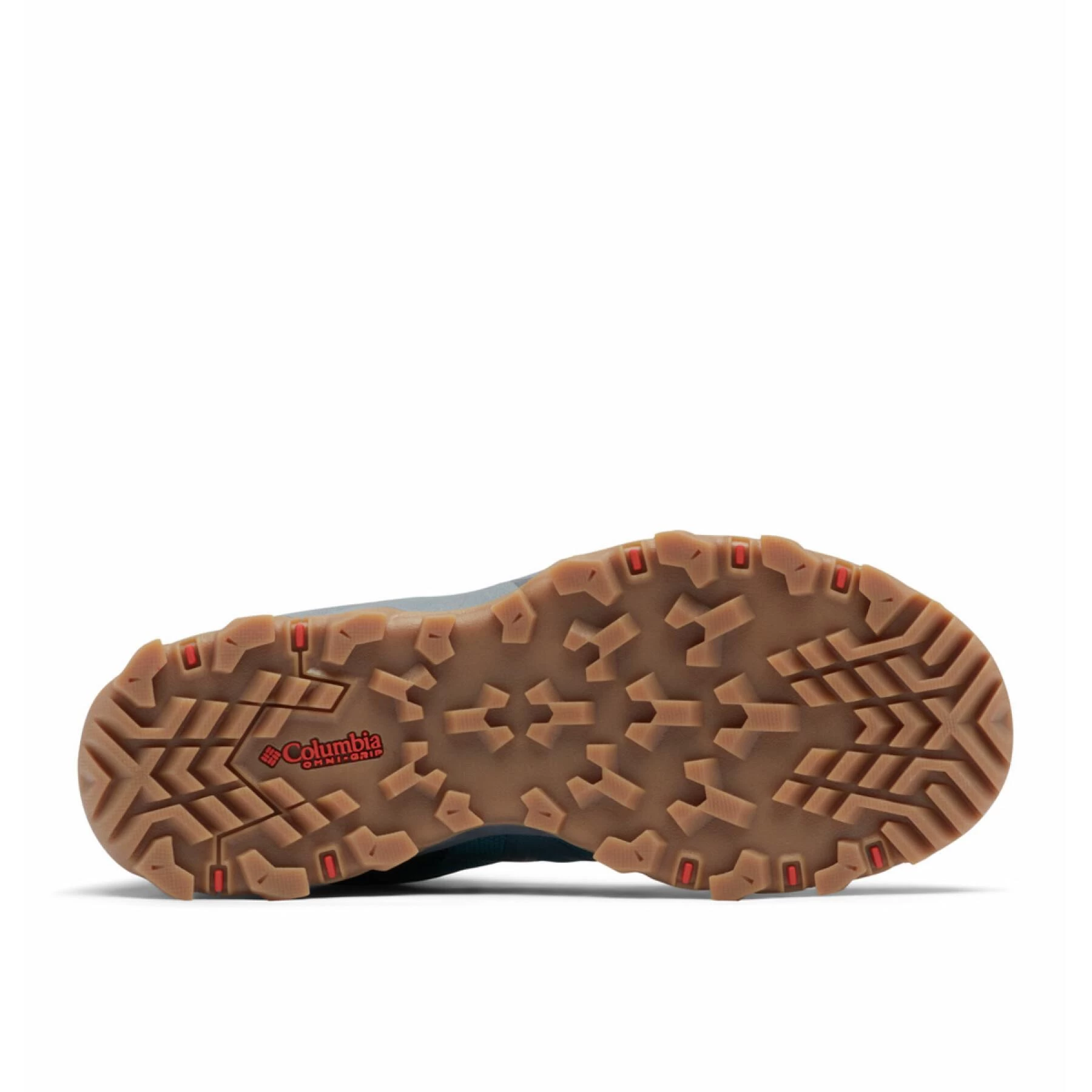 Chaussures Femme Columbia PEAKFREAK X2 MID OUTDRY – Image 9