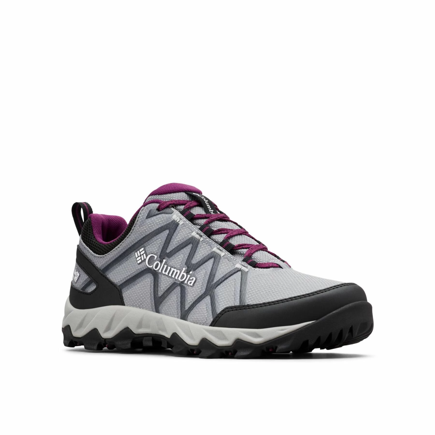 Chaussures De Randonnée Femme Columbia Peakfreak X2 Outdry – Image 2