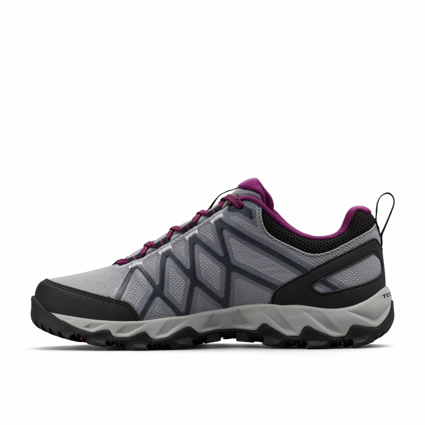 Chaussures De Randonnée Femme Columbia Peakfreak X2 Outdry – Image 5