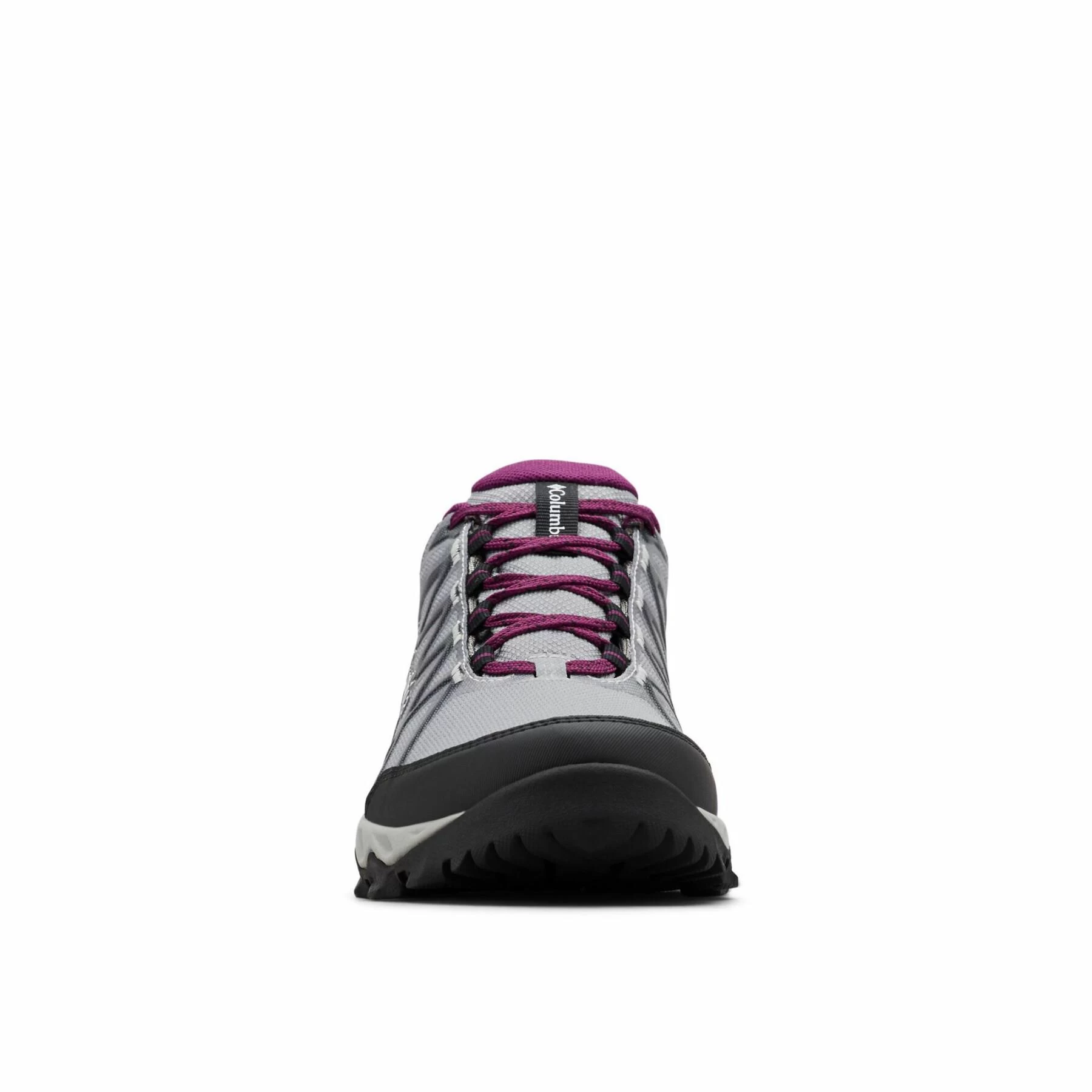 Chaussures De Randonnée Femme Columbia Peakfreak X2 Outdry – Image 7