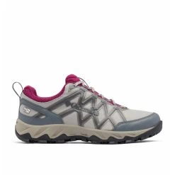 Chaussures De Randonnée Femme Columbia PEAKFREAK X2 OUTDRY