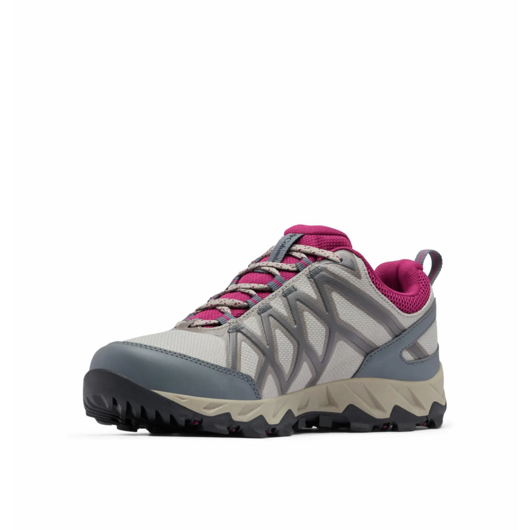 Chaussures De Randonnée Femme Columbia PEAKFREAK X2 OUTDRY – Image 5