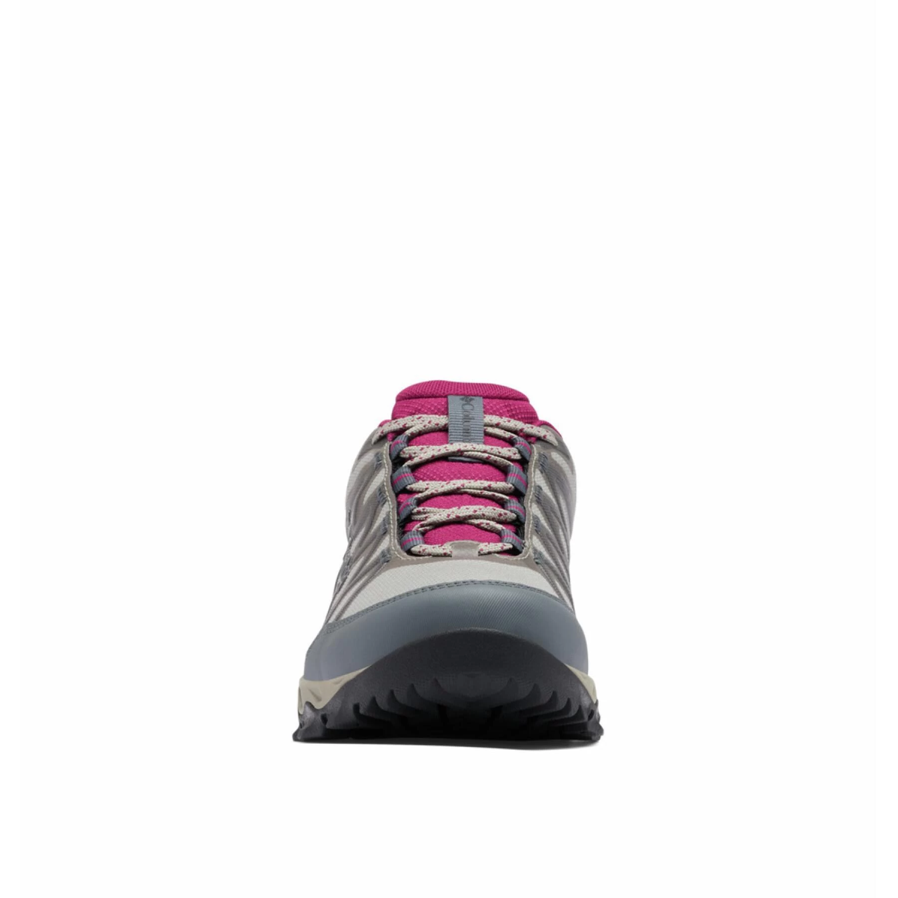 Chaussures De Randonnée Femme Columbia PEAKFREAK X2 OUTDRY – Image 6