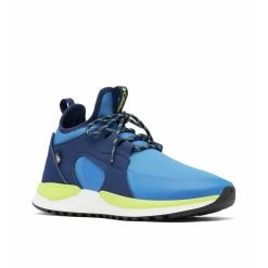 Chaussures Columbia SH/FT AURORA OUTDRY