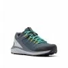 Chaussures De Randonnée Femme Columbia TRAILSTORM WATERPROOF