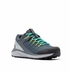 Chaussures De Randonnée Femme Columbia TRAILSTORM WATERPROOF