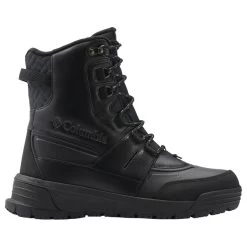 Chaussures Columbia BUGABOOT CELSIUS PLUS