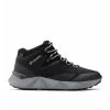 Chaussures De Randonnée Femme Columbia FACET 60 OUTDRY