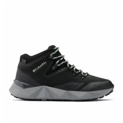 Chaussures De Randonnée Femme Columbia FACET 60 OUTDRY