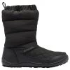 Chaussures Femme Columbia MINX SLIP IV