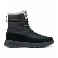 Chaussures Femme Columbia SLOPESIDE PEAK