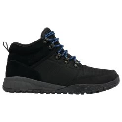 Chaussures De Randonnée Columbia FAIRBANKS MID
