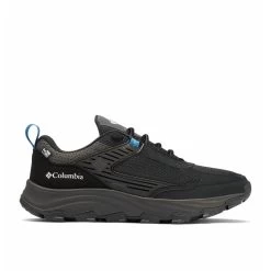 Chaussures Columbia Hatana Max Outdry