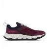 Chaussures Femme Columbia Hatana Breathe