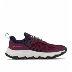 Chaussures Femme Columbia Hatana Breathe