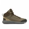 Chaussures De Randonnée Columbia Trailstorm Peak Mid