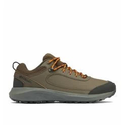Chaussures Columbia Trailstorm Peak